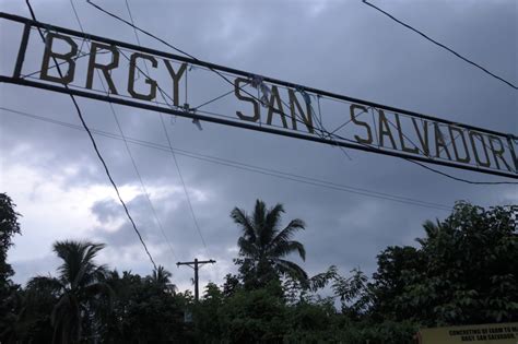 san salvador luisiana laguna|Hidden Gem of Barangay San Salvador, Luisiana, .